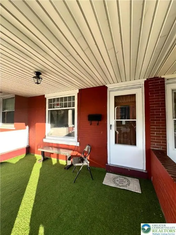 456 Hanover Avenue, Allentown, PA 18109 - Image #2