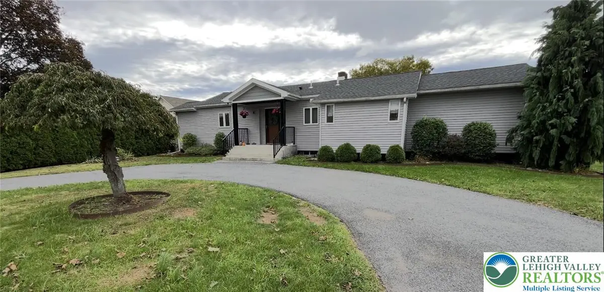 130 Hamilton Avenue, Bethlehem, PA 18017 - Image #1