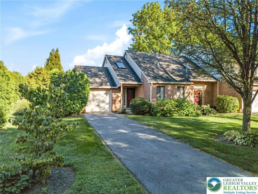 2850 Greenleaf Court, Bethlehem, PA 18017 - Image #1