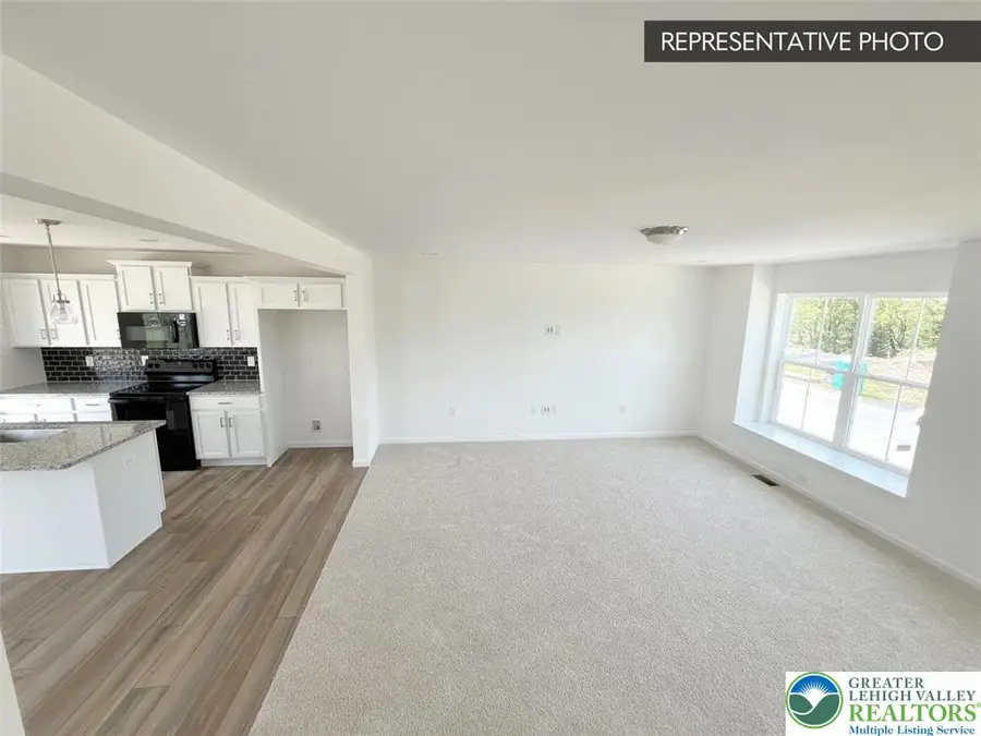 714 Deerfield Boulevard #Lot 3, Warrington, PA 18073 - Image #2