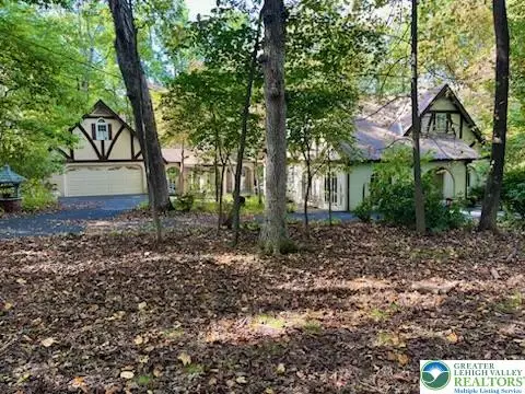 1578 Hafler Road, Lower Saucon Township, PA 18015 - Image #1