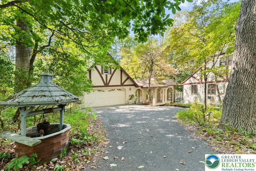 1578 Hafler Road, Lower Saucon Township, PA 18015 - Image #3