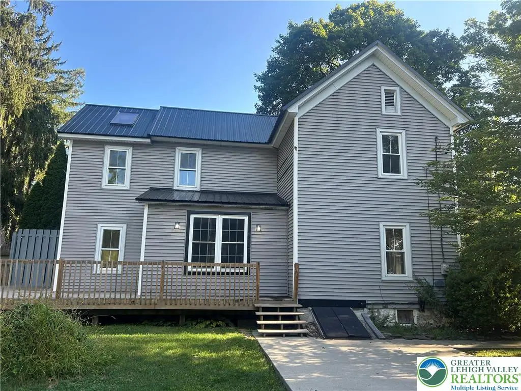 92 Creek Road, Washington, PA 18013 - Image #1