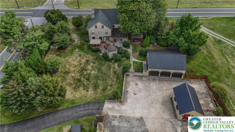 6103 Route 309, Heidelberg, PA 18053 - Image #2