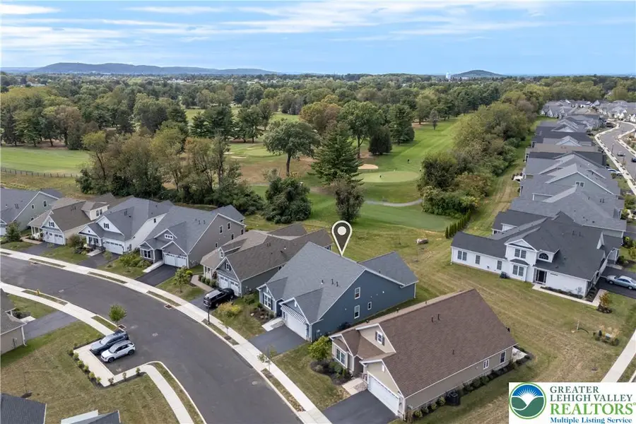 3801 Loyal Lane, Bethlehem Township, PA 18045 - Image #3