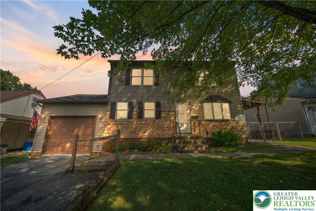 147 Riverview Road, Phillipsburg, NJ 08865 - #1