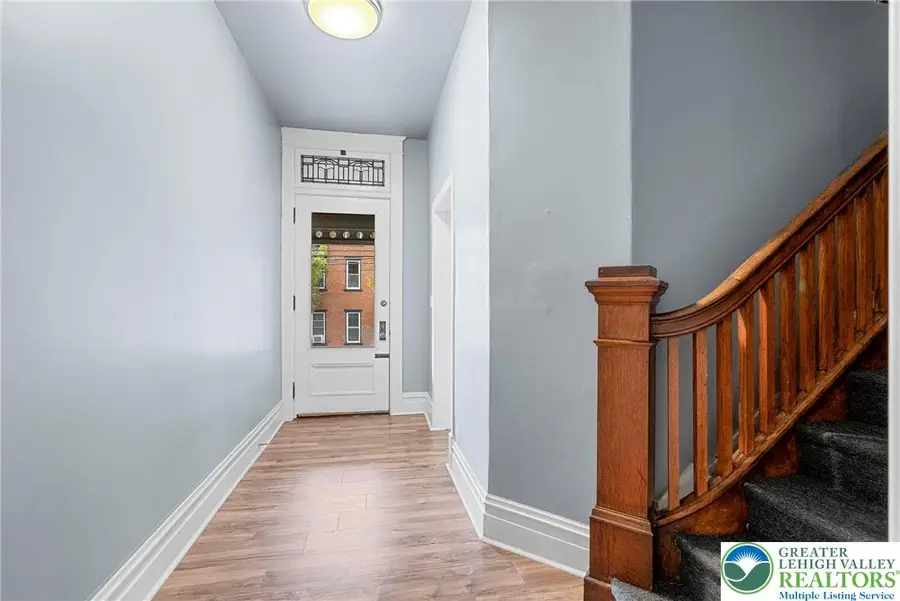 419 W 4th Street, Bethlehem, PA 18015 - Image #2