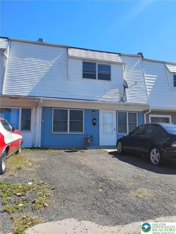 805 N Oswego Street, Allentown, PA 18109 - Image #1