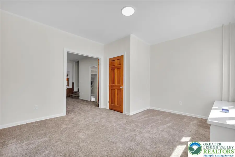 407 N 5th Street, Allentown, PA 18102 - Image #3