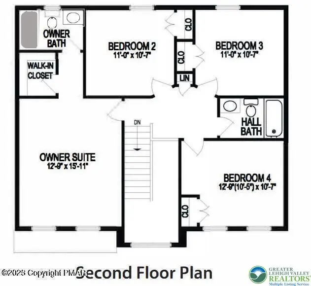 679 Racoon Court, Saw Creek, PA 18324 - #2