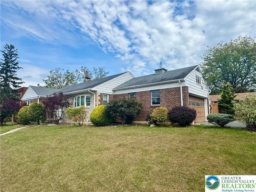 2150 W Livingston Street, Allentown, PA 18104 - Image #2