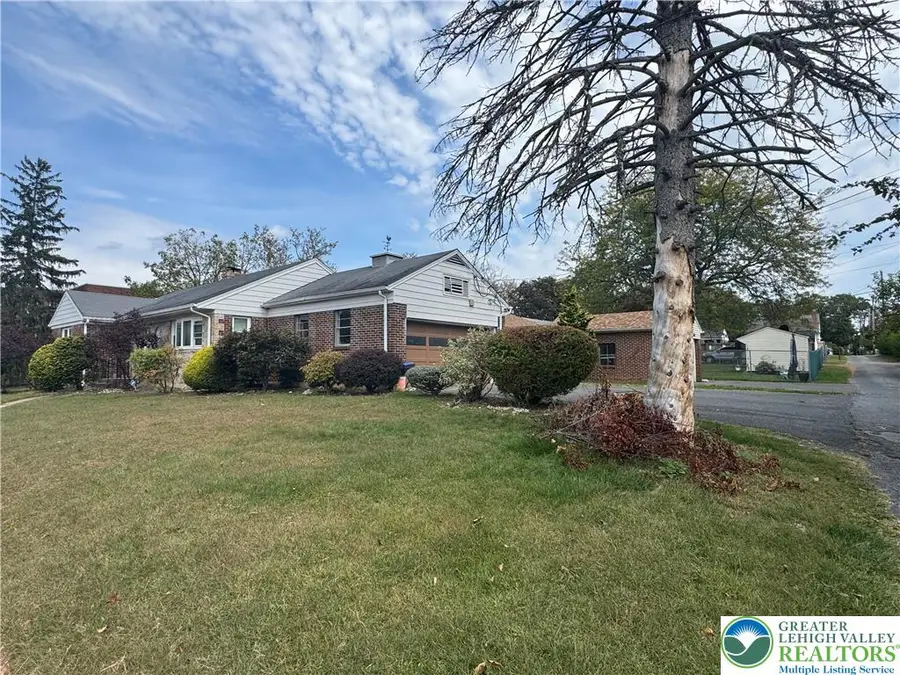 2150 W Livingston Street, Allentown, PA 18104 - Image #3