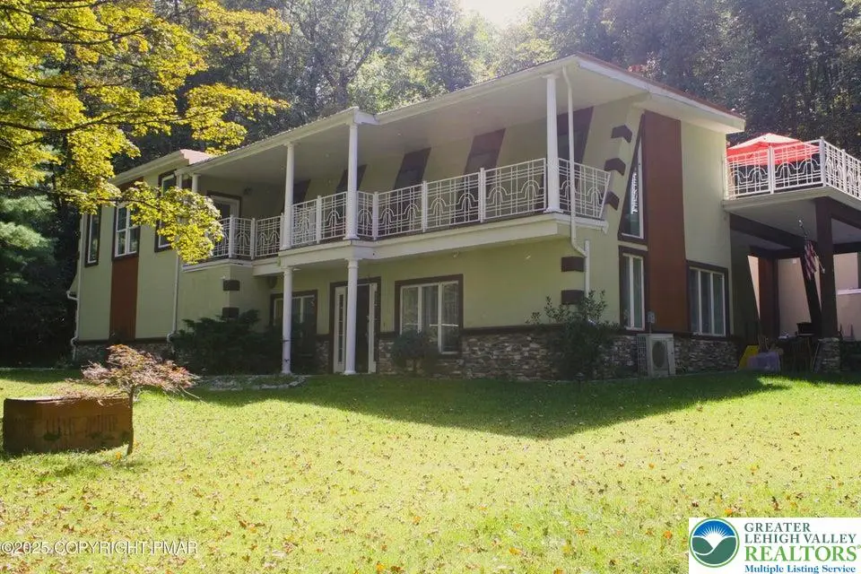 185 Quiet Valley Road, Hamilton Township, PA 18360 - Image #1