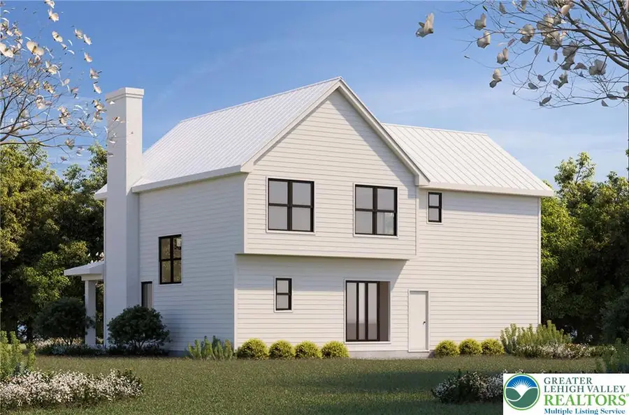 111 Bisbing Road, Henryville, PA 18332 - Image #3