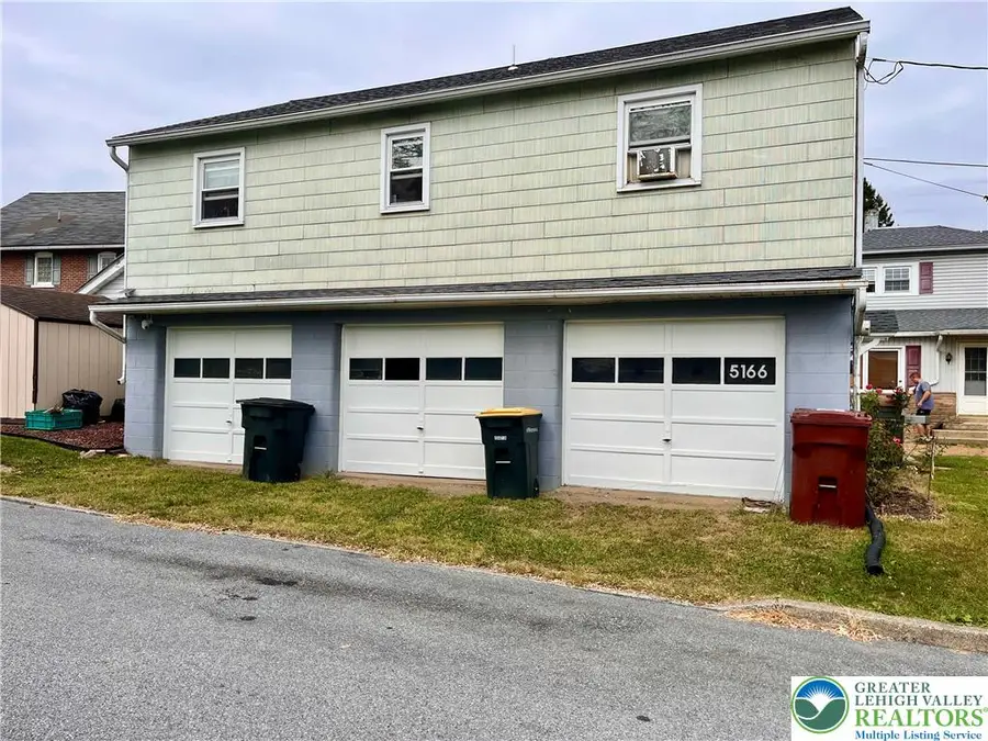 5163 Forniciari Drive, Cementon, PA 18052 - #2