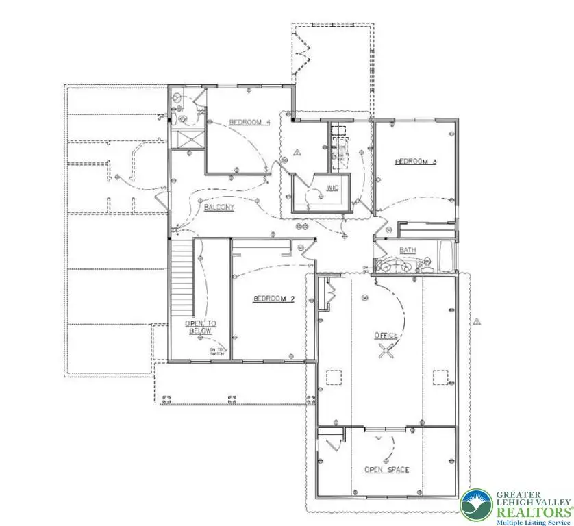 2075 Flint Hill Road, Upper Saucon, PA 18036 - #3