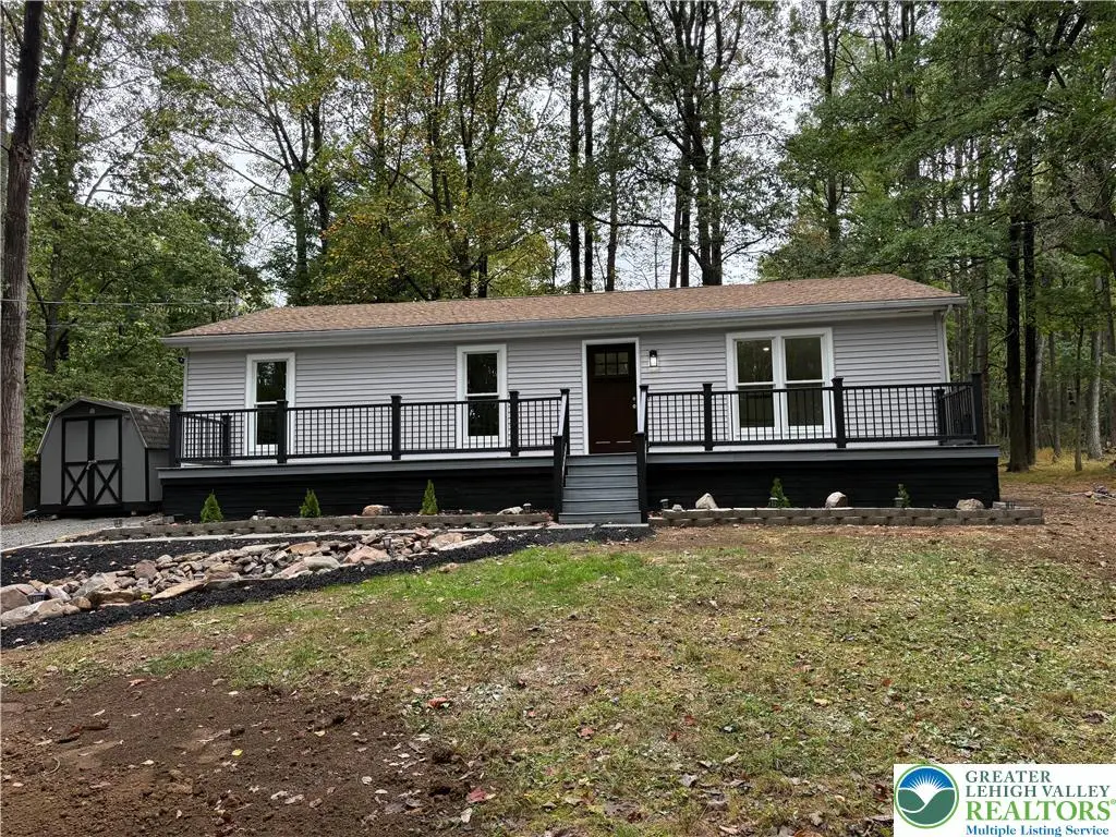 1405 Donalds Road, Sun Valley, PA 18330 - Image #1