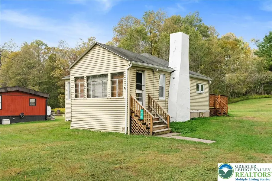 46 Melvin Road, Gouldsboro, PA 18424 - Image #3