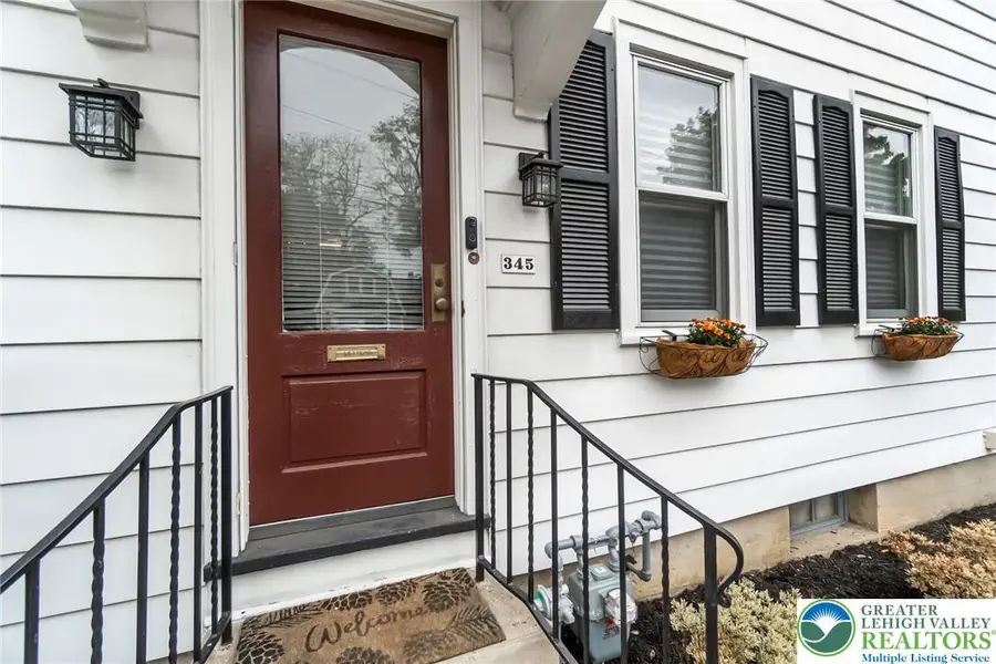 345 Franklin Street, Bethlehem, PA 18018 - Image #2