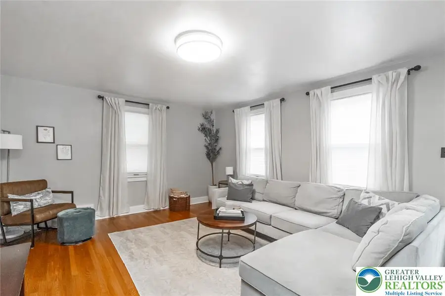 345 Franklin Street, Bethlehem, PA 18018 - Image #3