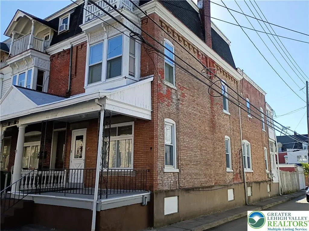 24 N 13th Street, Allentown, PA 18102 - Image #1