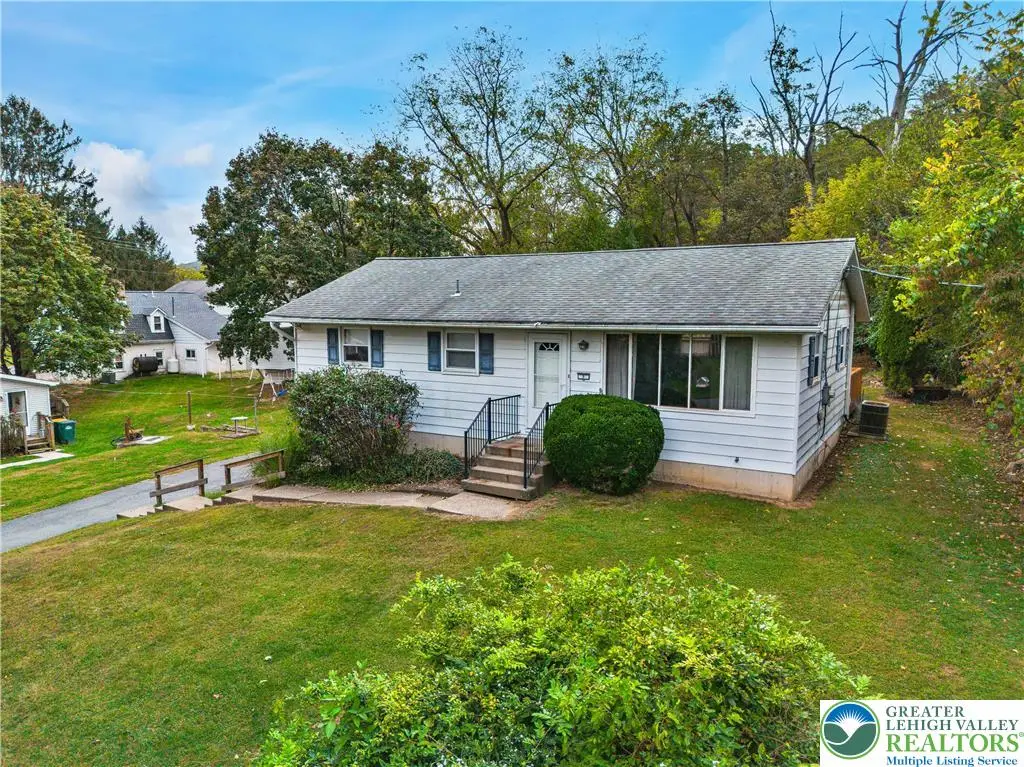 5 Flagler Street, Williams Township, PA 18042 - Image #1