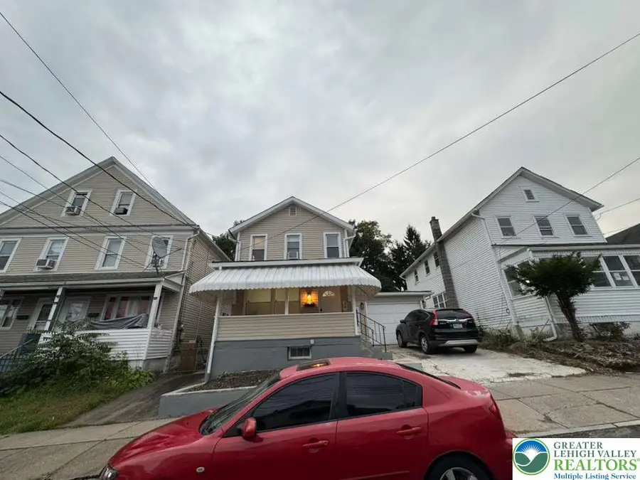 34 Cummiskey Street, Wilkes Barre, PA 18702 - Image #2