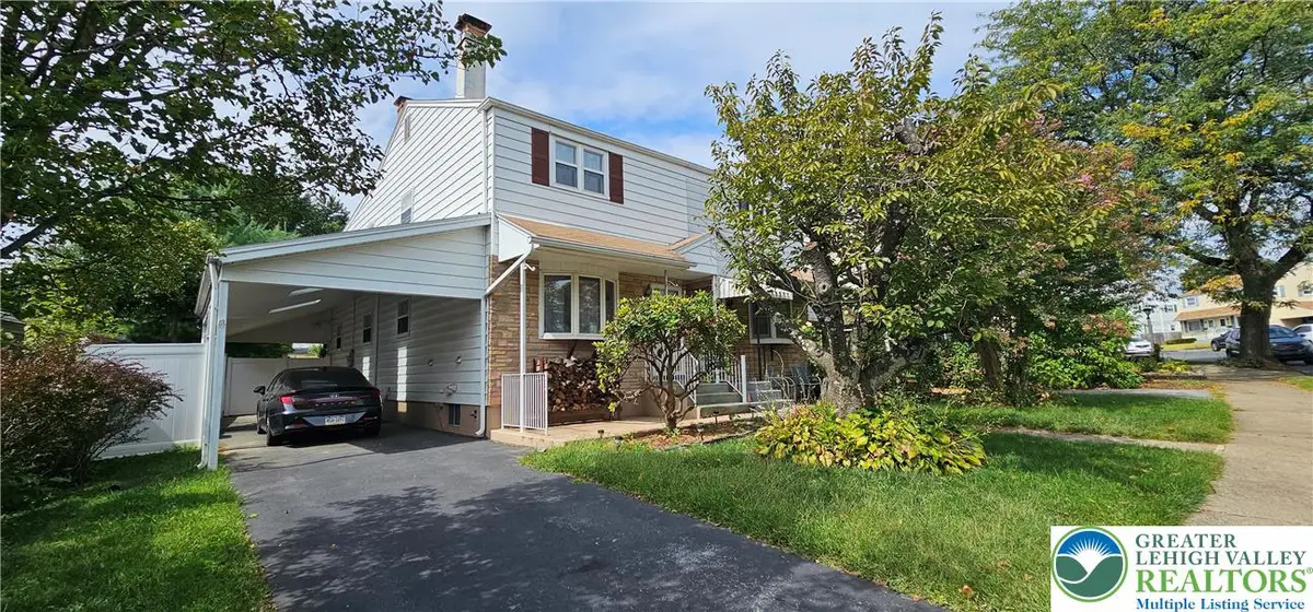 1309 Greenview Drive, Bethlehem, PA 18018 - Image #1