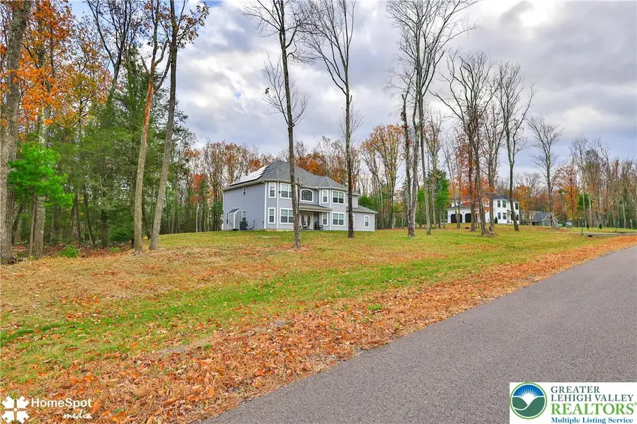 255 Catalpa Drive, Polk Township, PA 18058 - Image #3