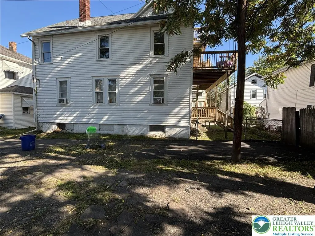 853 Lords Court, Scranton, PA 18509 - #1