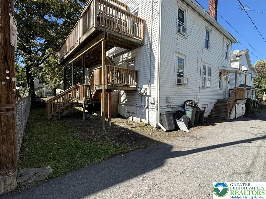 853 Lords Court, Scranton, PA 18509 - #2