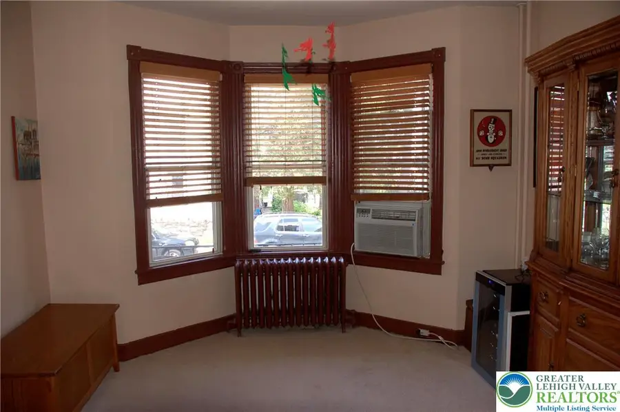 115 E Wilkes Barre Street, Easton, PA 18042 - Image #2