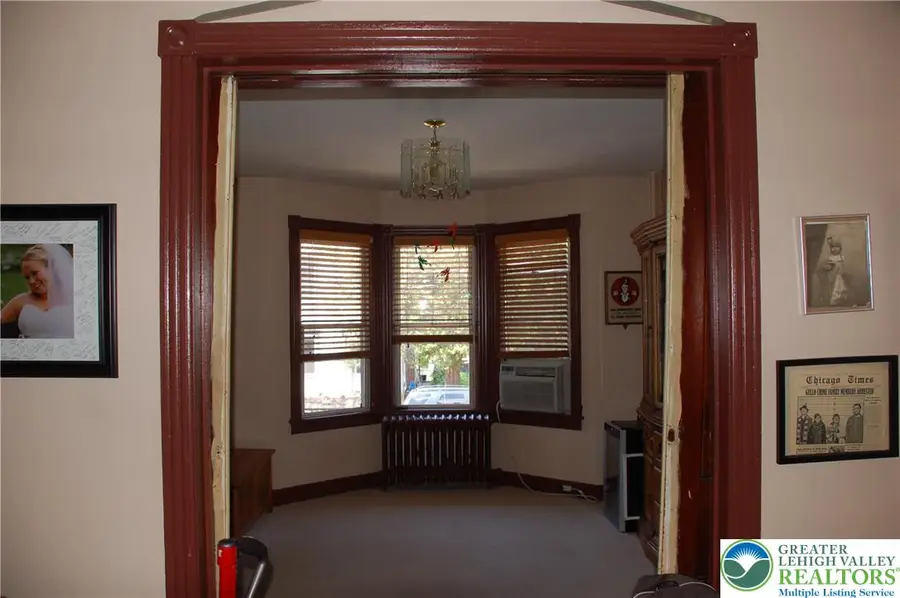 115 E Wilkes Barre Street, Easton, PA 18042 - Image #3