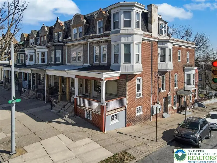 201 N 4th Street, Allentown, PA 18102 - Image #2