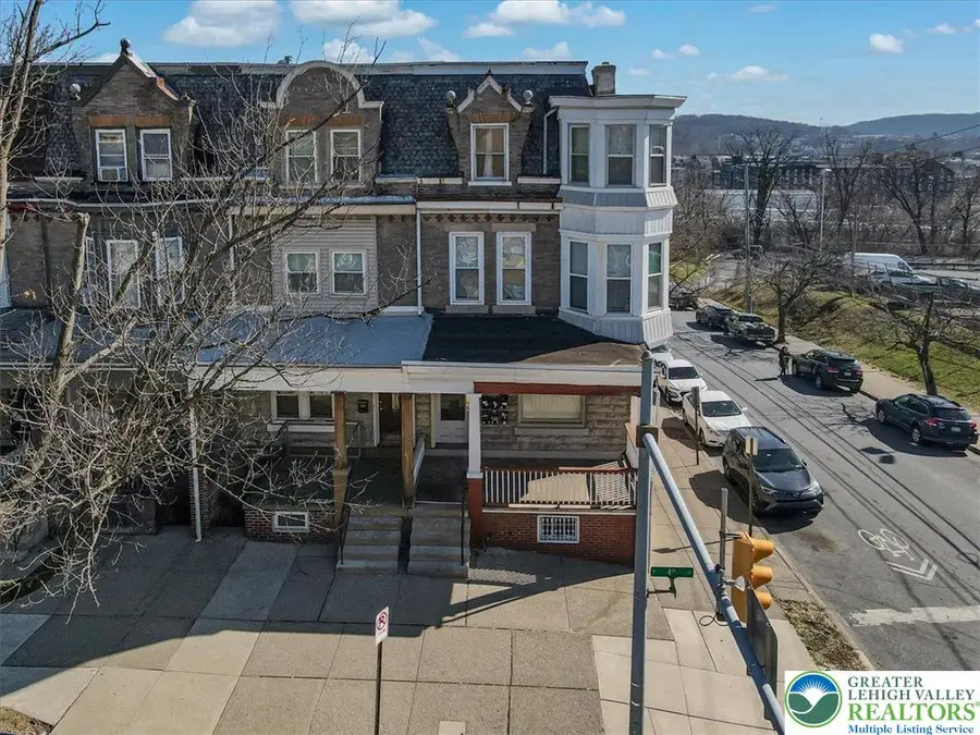 201 N 4th Street, Allentown, PA 18102 - Image #3