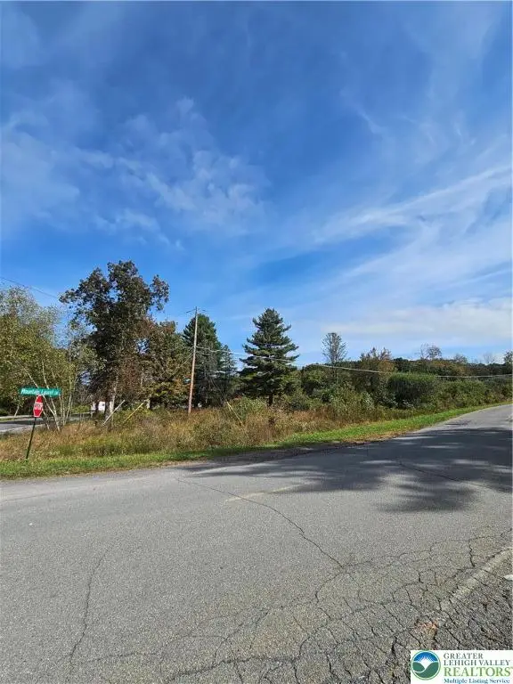 3078 Route 115, Chestnuthill Township, PA 18330 - #1