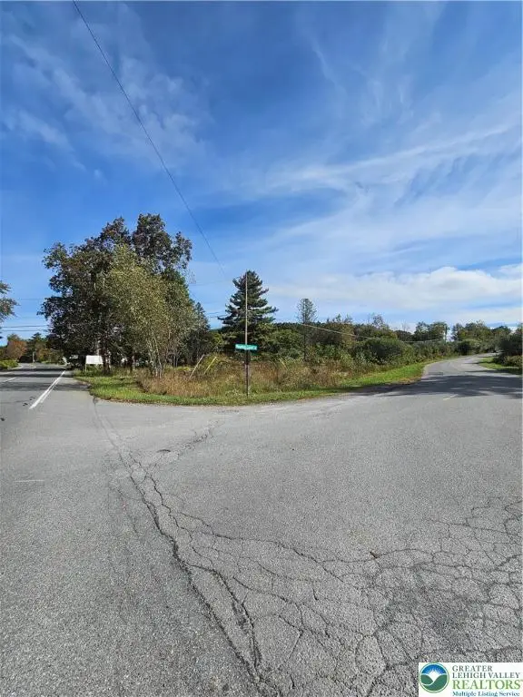 3078 Route 115, Chestnuthill Township, PA 18330 - #2