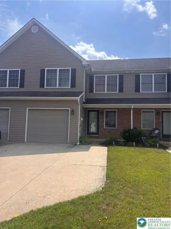 1459 Mohr Circle, Ancient Oaks, PA 18062 - Image #1