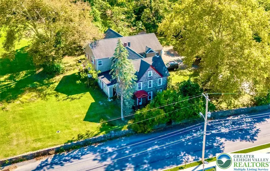 1220 Hay Road, Temple, PA 19560 - #2