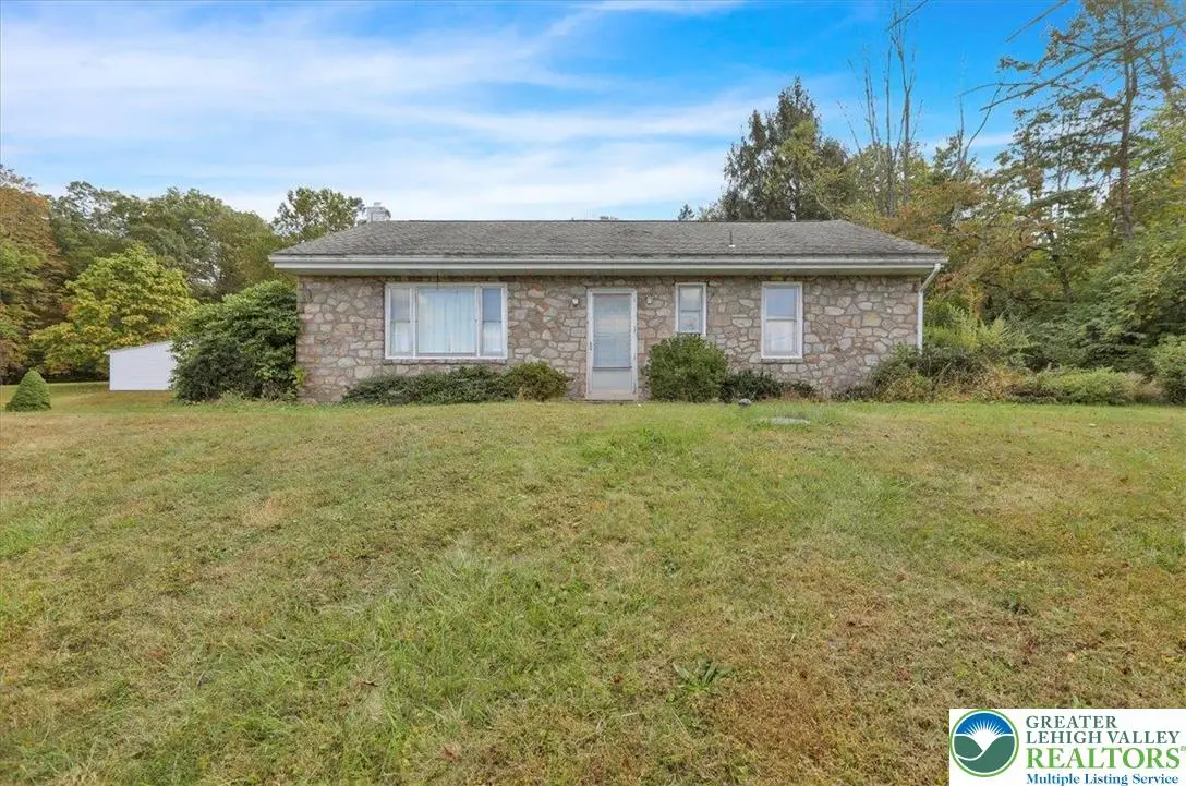 3769 Geryville Pike, Marlborough, PA 18054 - #1