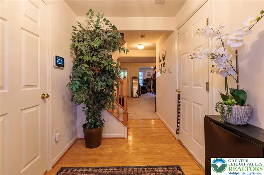 4087 Huckleberry Drive, Center Valley, PA 18034 - Image #3