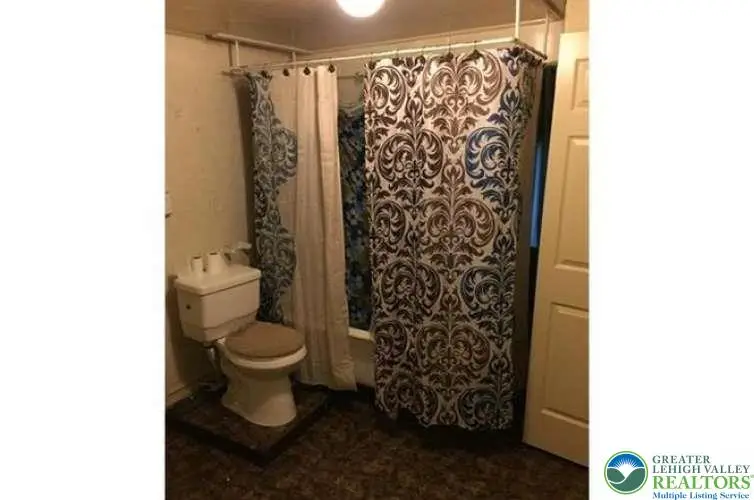 514 N Hazel Street, Allentown, PA 18102 - Image #2