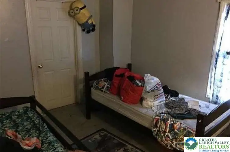 514 N Hazel Street, Allentown, PA 18102 - Image #3