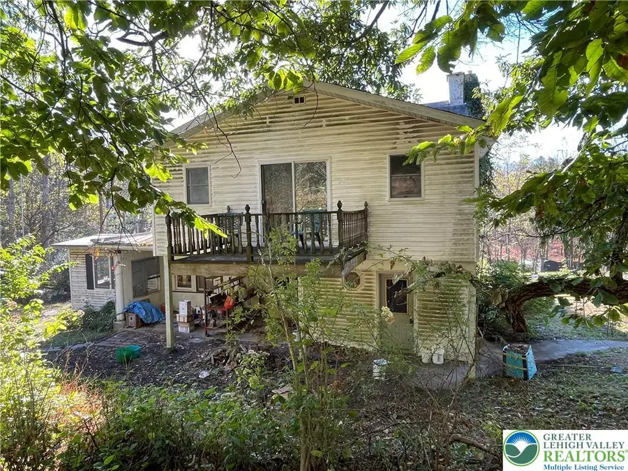 7007 Bausch Road, New Tripoli, PA 18066 - Image #2