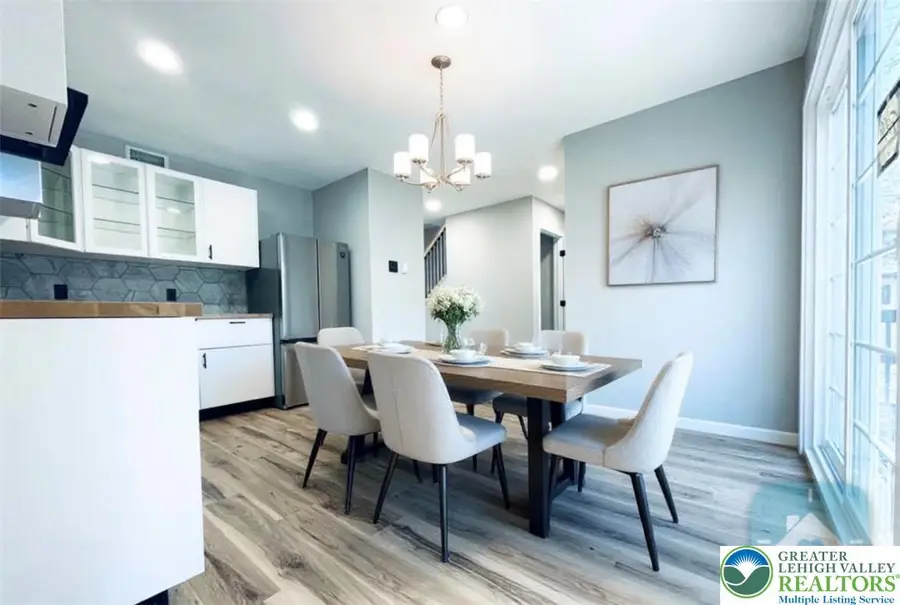 1120 Country-place Drive, Coolbaugh Township, PA 18466 - Image #2