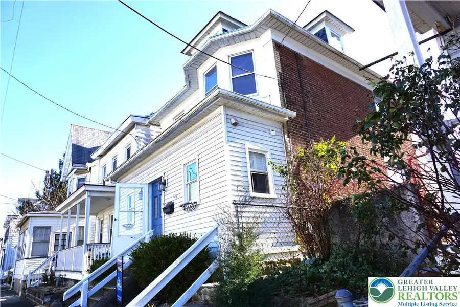 1074 W Berwick Street, Easton, PA 18042 - Image #2