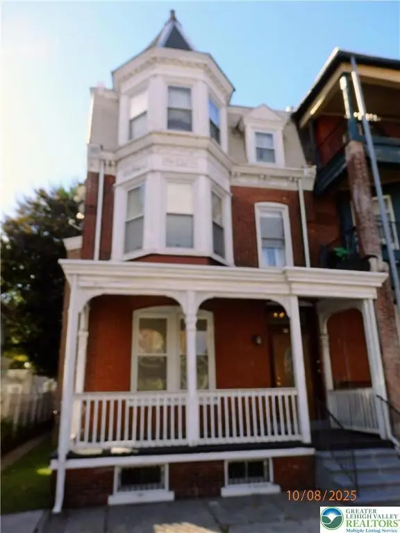 42 N 13th Street, Allentown, PA 18102 - Image #1