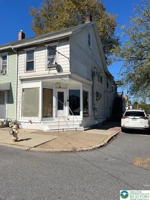 501 W Berwick Street, Easton, PA 18042 - Image #1