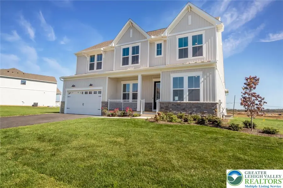 6844 Smith Court #38/12/0, Hanover, PA 18017 - Image #2