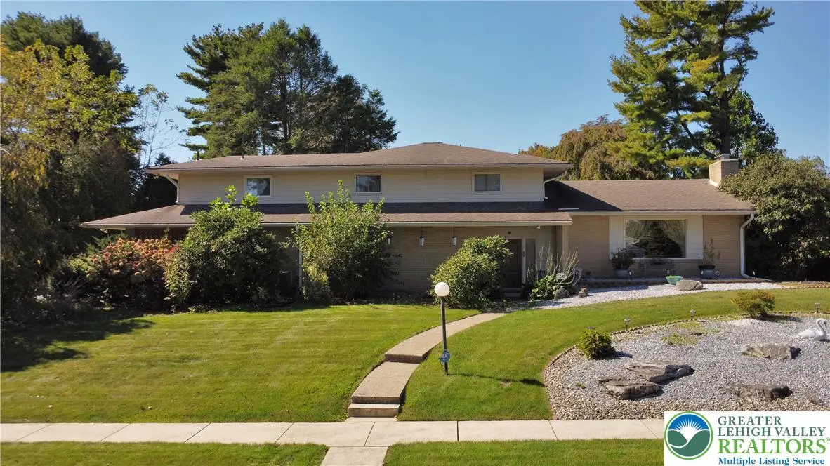 1048 27th Street, Allentown, PA 18104 - Image #1